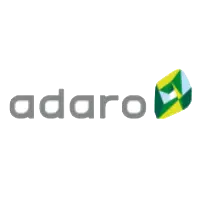 client--logo