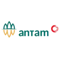 client--logo