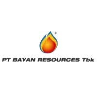 client--logo