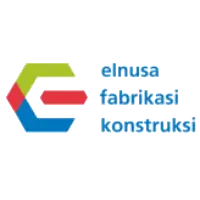 client--logo
