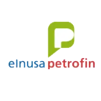 client--logo