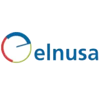 client--logo