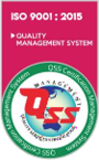 About us