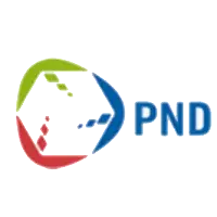 client--logo