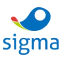 client--logo